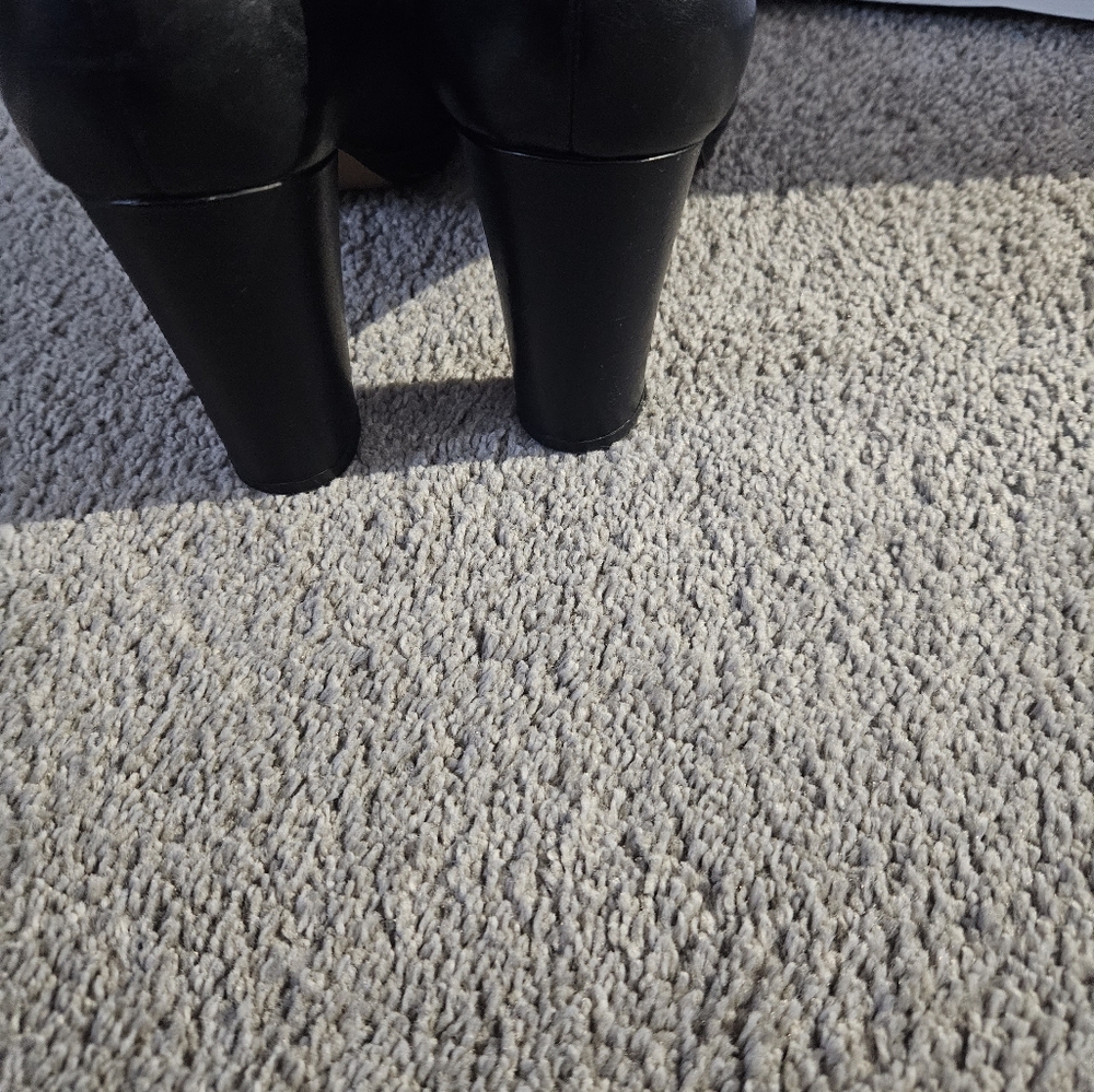 Clark's Pumps - Picture 4 of 5
